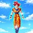 rgXk_QD0jW8-channel-avatar-Eddy