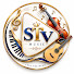 jmMMG_MvB6Y-channel-avatar-Sibteintv Music
