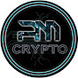 AMCrypto Avatar