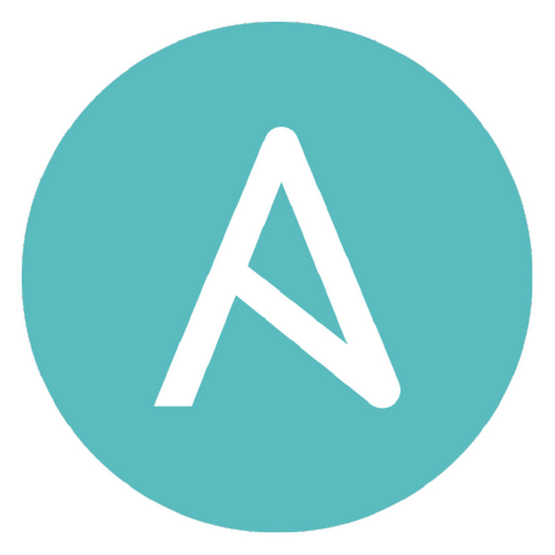 AnsibleGuy