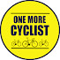 lzRhOzBjE1c-channel-avatar-Onemorecyclist