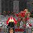 DOOM II