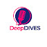 oxUi-UkhB2U-channel-avatar-Deep Dives