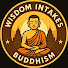 16FPPo-kNfU-channel-avatar-Wisdom Intakes