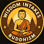 Wisdom Intakes