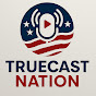 Truecast Nation logo