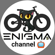 enigmas channel