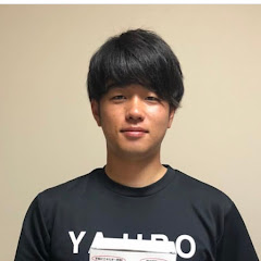 Haru channel ⭐︎アイコン画像