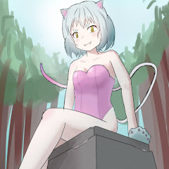 スフィアsphereアイコン画像