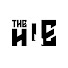 WikJrnpzxfE-channel-avatar-HQE