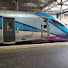 zzHah42VRa0-channel-avatar-Trains by Hamamiko