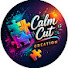 usBZjjtPs7I-channel-avatar-Calm Cut Creation 