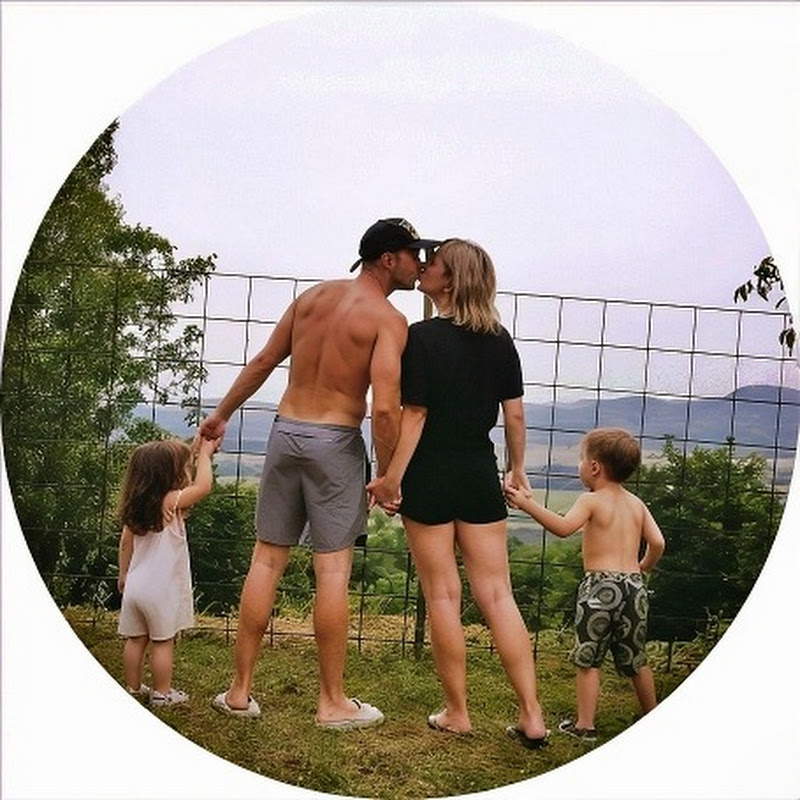 Family Beyond The System