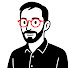 v90qyaM4JAA-channel-avatar-Ciao Internet - Matteo Flora