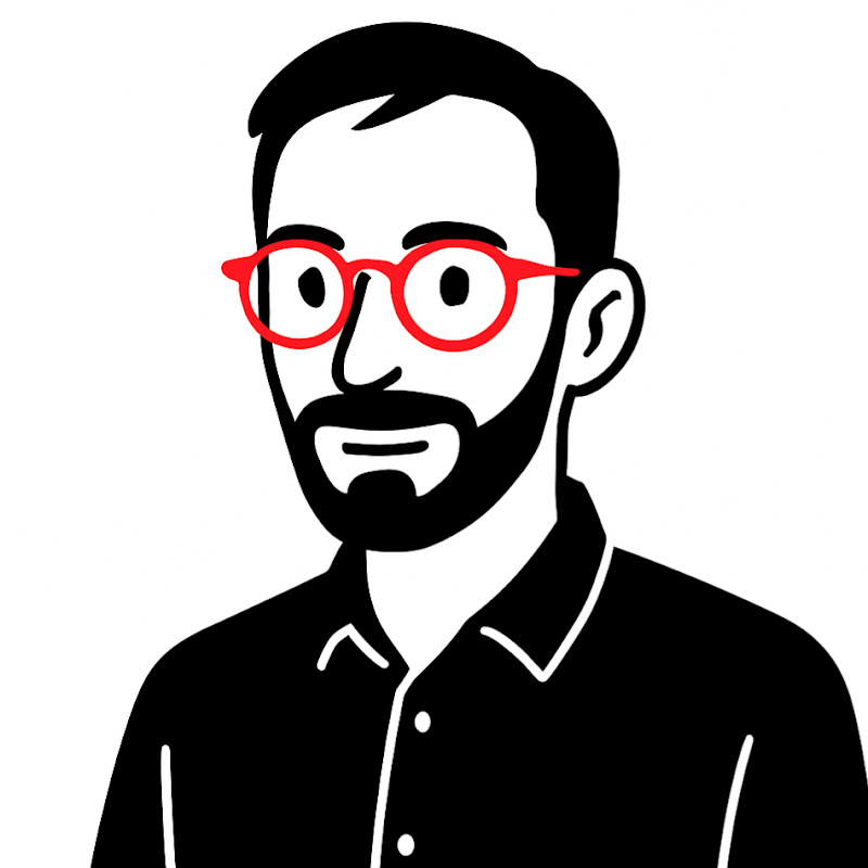 Ciao Internet - Matteo Flora