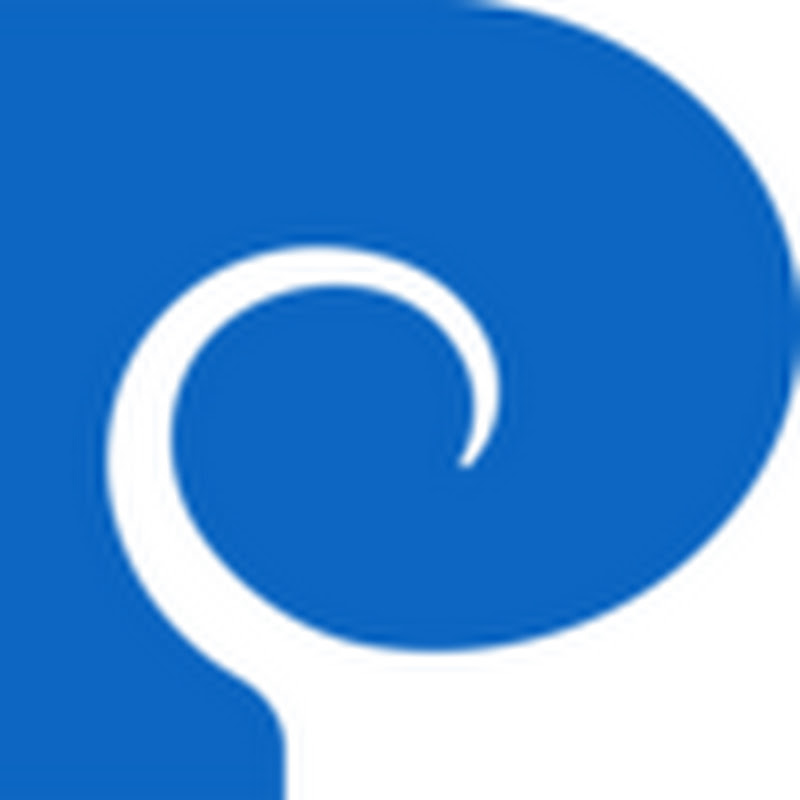 Procurement Lead