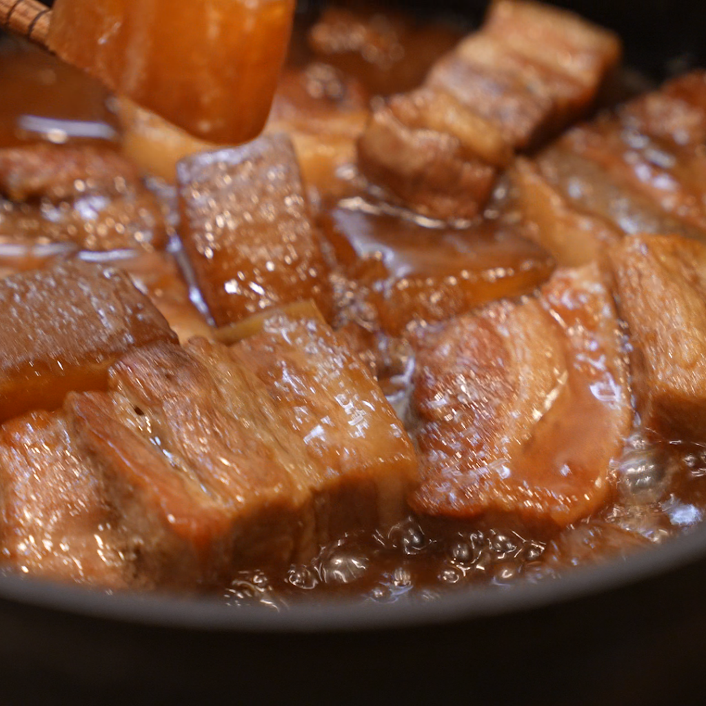 ウラシク　『奏(プロフ確認)様　角煮』 ウラシク 『奏(プロフ確認)様 角煮』 ウラシク 『奏(プロフ確認)様 角