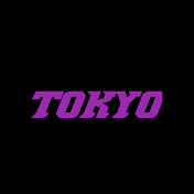 Dj Tokyo