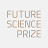 Future Science Prize