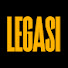 e7-Hramx22o-channel-avatar-LEGASI