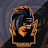 avatar of @mdtauheedvai