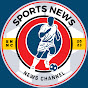 Sports News logo