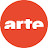 Irgendwas mit ARTE und Kultur