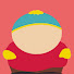 DDjs0AlYPXw-channel-avatar-@that-south_park_kid
