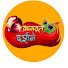 zYgQ1t3oOg4-channel-avatar-Balkrishna Aryal 