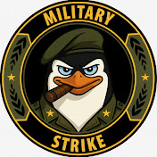 Military Strike