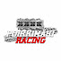 0kHZjGHMlmw-channel-avatar-Poikkimäki Racing
