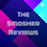 Z-HujNMEIRU-channel-avatar-The Smasher Reviews