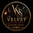 2Q_pJbHL-OI-channel-avatar-Velvet Noir Sessions