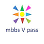 MBBS VPASS Image Thumbnail