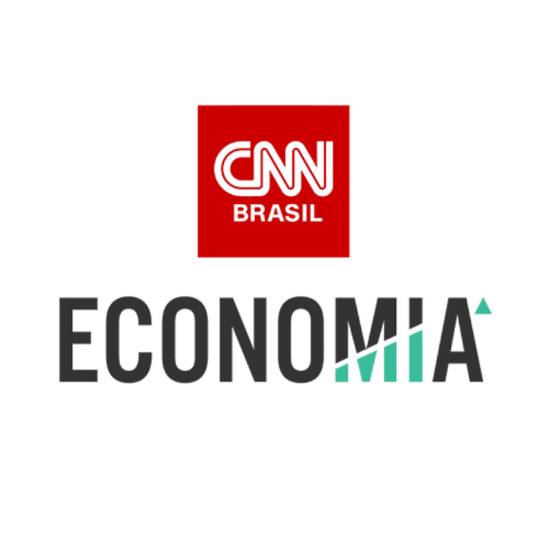 CNN Brasil Economia