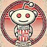 8dIIjVDtw5Q-channel-avatar-Reddit Darling