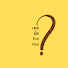_E6P7asc2Wk-channel-avatar-เคยมั้ย? l Kei Mai?