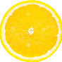 Lemon Dance logo