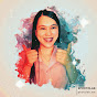 Dette Freelaya Avatar
