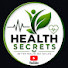 SJW9ALswJf0-channel-avatar-Health Secrets