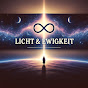 Licht & Ewigkeit Avatar
