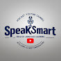 Speak Smart logo