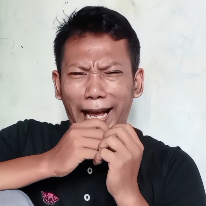 Si koplak 212