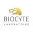 Laboratoire BIOCYTE