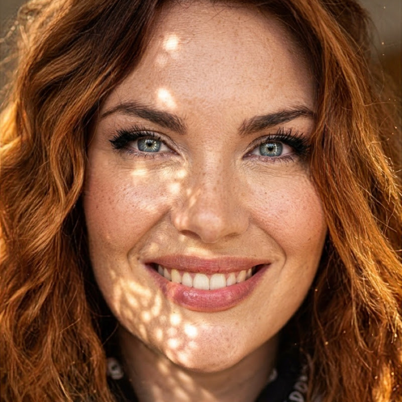 Cherry García