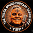 0tdcrx6dN5Q-channel-avatar-Tulsa Sound Podcast