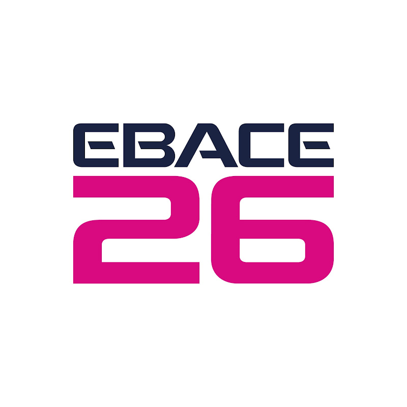EBACE
