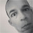 @lester-j's avatar