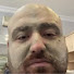 OSSY1np5gJc-channel-avatar-Yiğit