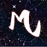 cSsAK-p67_8-channel-avatar-Literal Maverick